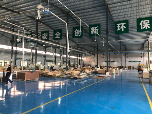 福建區(qū)域首屆兔寶寶易裝經(jīng)銷商簽約大會(huì)圓滿舉辦，軟件銷售助力家居行業(yè)轉(zhuǎn)型升級(jí)