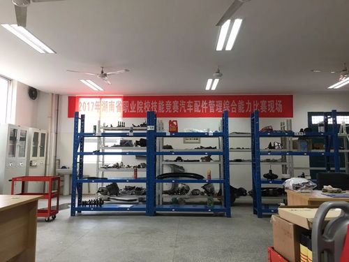 2017長沙市賽繼續(xù)選擇運(yùn)華科技軟件產(chǎn)品，軟件銷售再創(chuàng)佳績(jī)