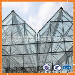 日耀水晶建材產(chǎn)品 創(chuàng)新設(shè)計與加盟機遇解析