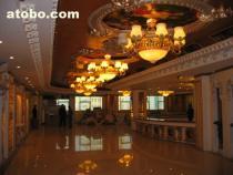 室內(nèi)外裝飾裝修工程 承德金標(biāo)裝飾工程的價格、種類、品牌及供應(yīng)商綜合指南