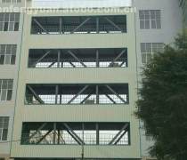 惠州室內(nèi)外裝飾工程金屬建材產(chǎn)品庫 價格、圖片與廠家全解析