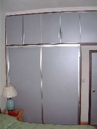 專業(yè)裝飾與木制品定制服務(wù)——江門市江海區(qū)檀島裝飾部