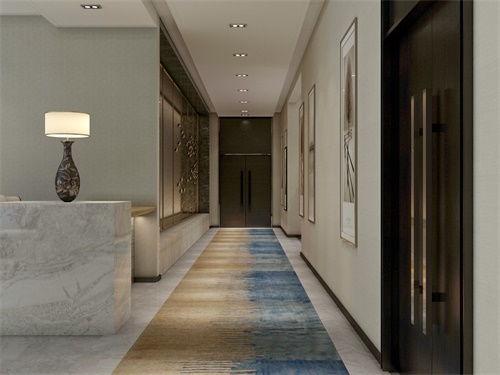 鞍山專(zhuān)業(yè)西餐廳與寫(xiě)字間裝修工程隊(duì) 打造卓越室內(nèi)外裝飾裝修體驗(yàn)